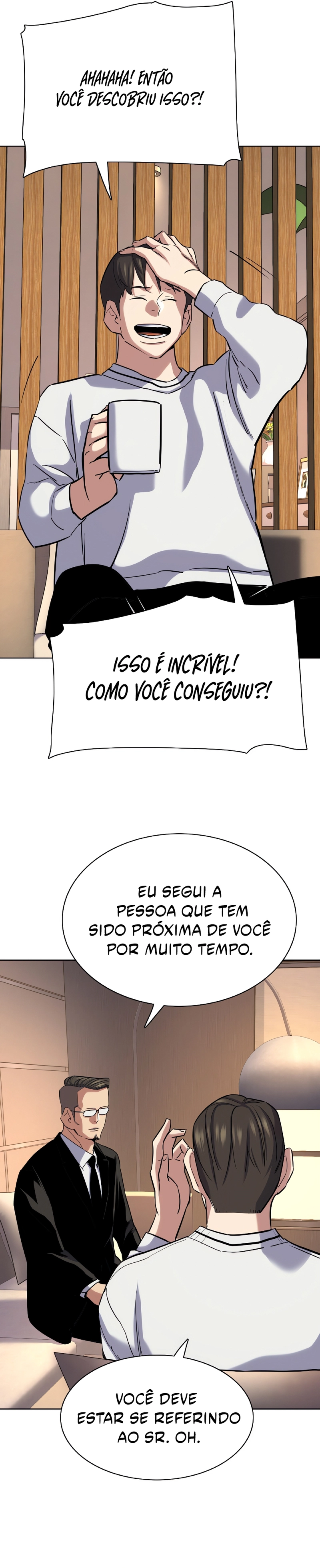 Página 39