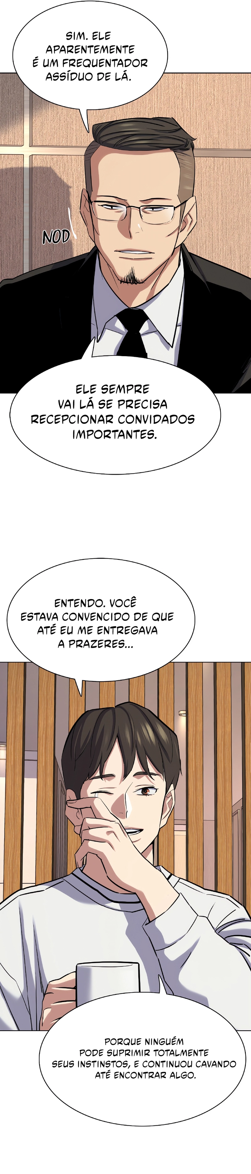 Página 40