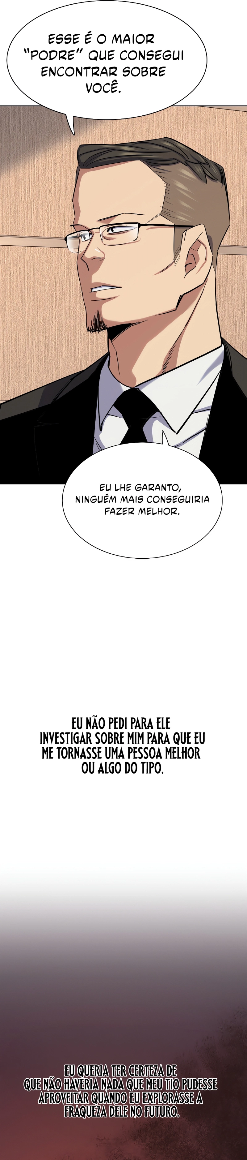 Página 42