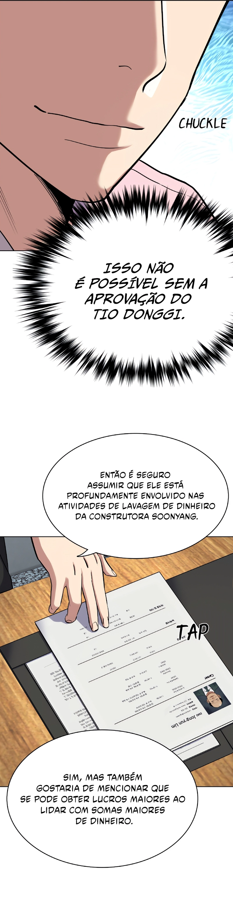 Página 6