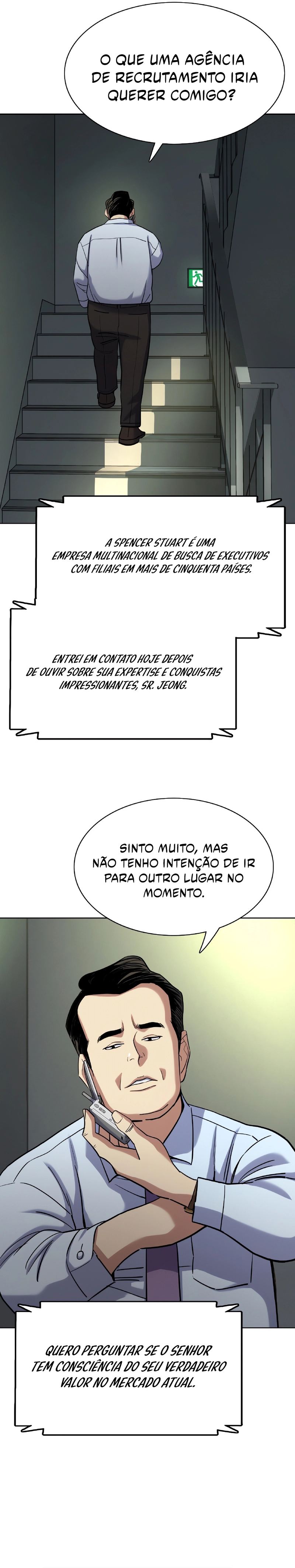Página 33