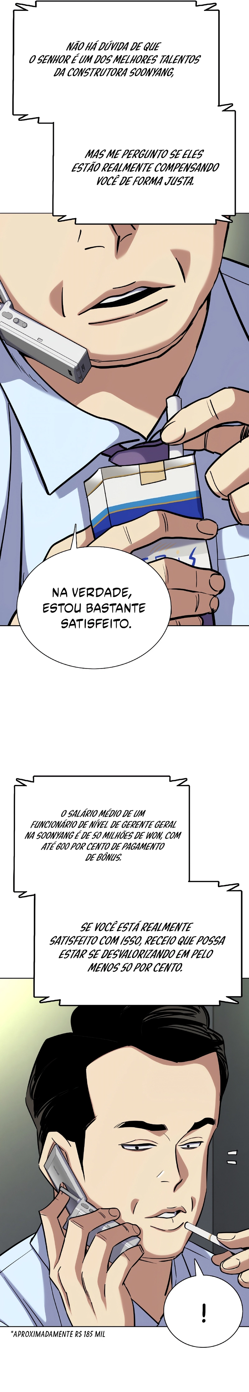 Página 34