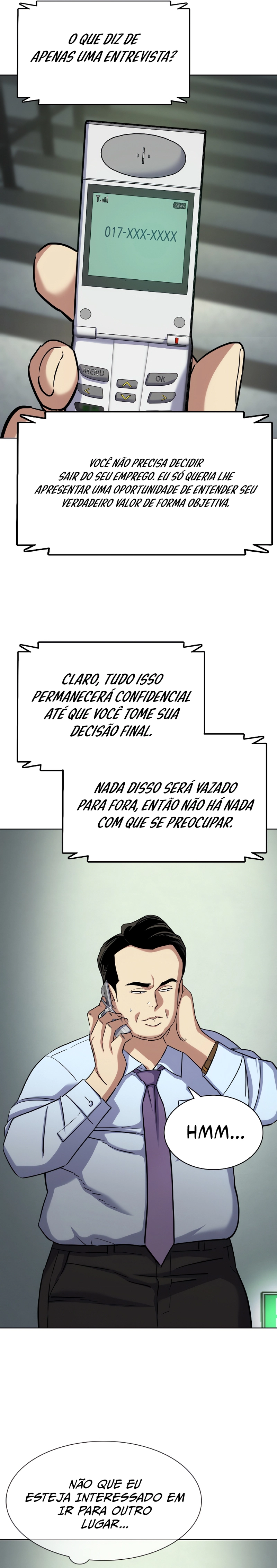Página 36