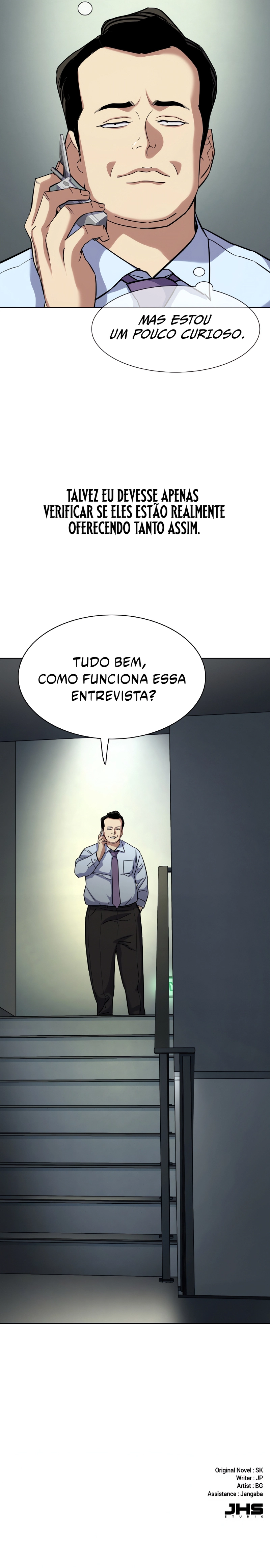 Página 37