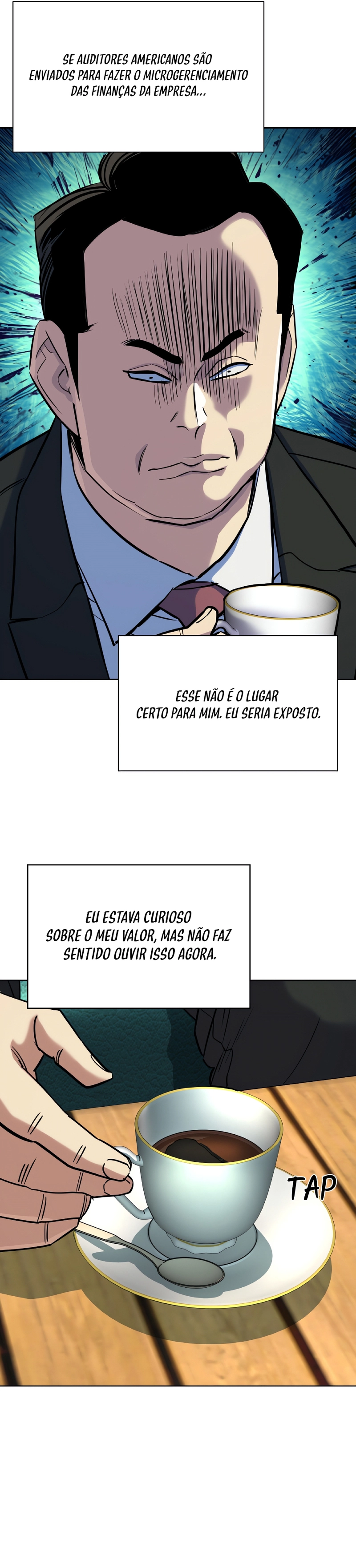 Página 8