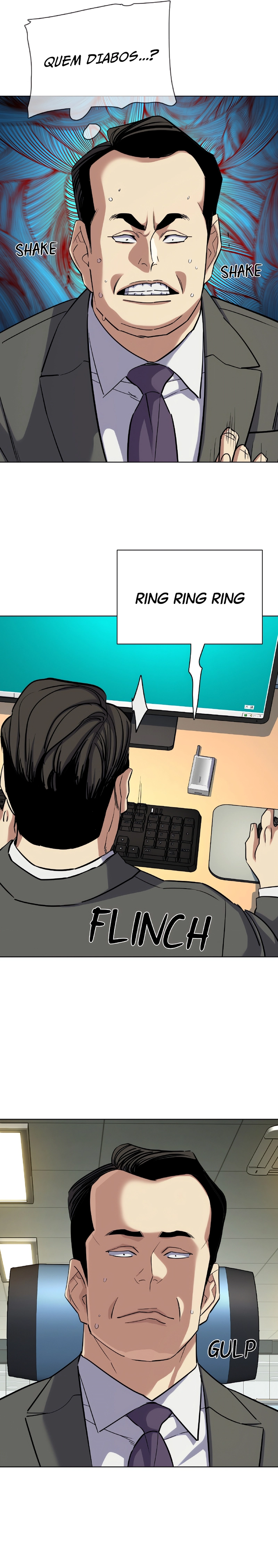 Página 24