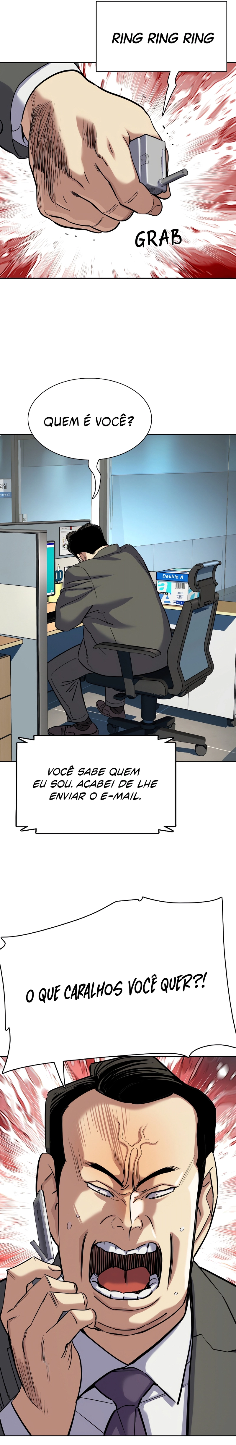 Página 25