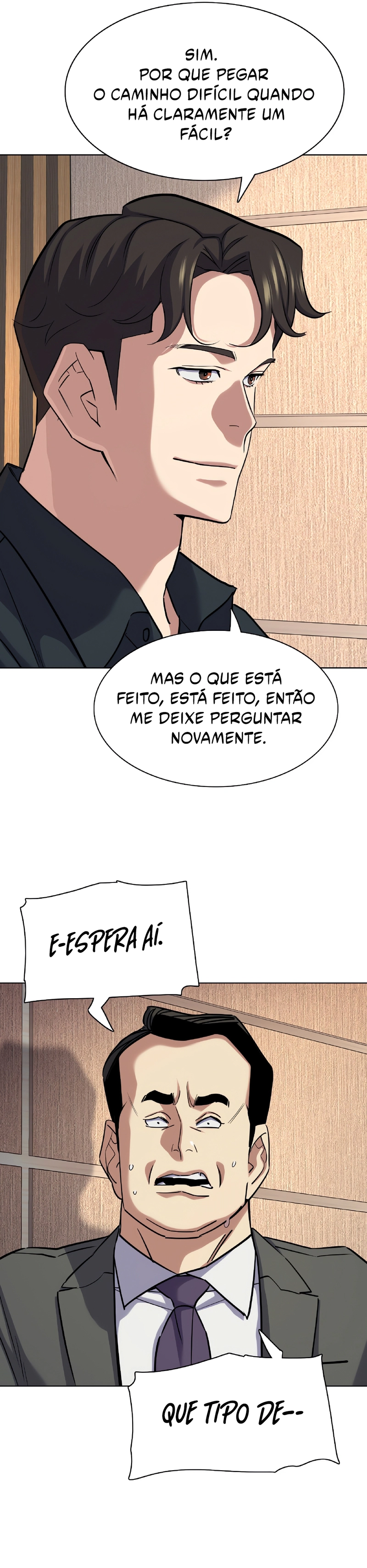Página 33
