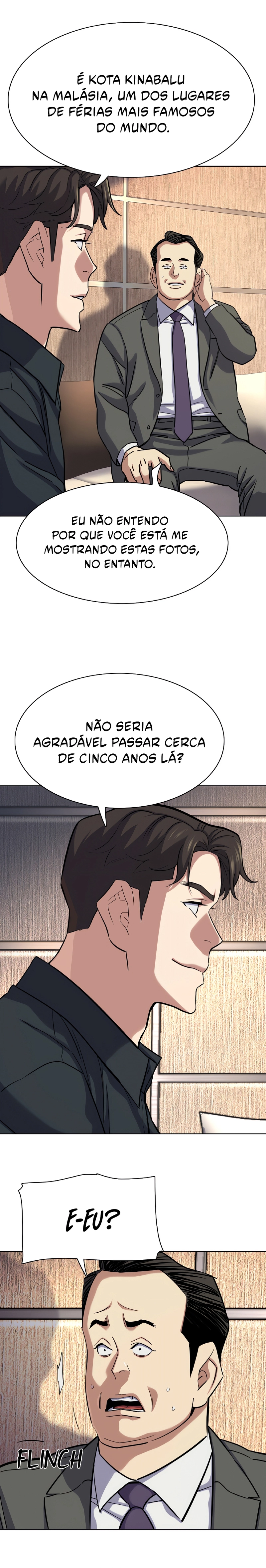 Página 36