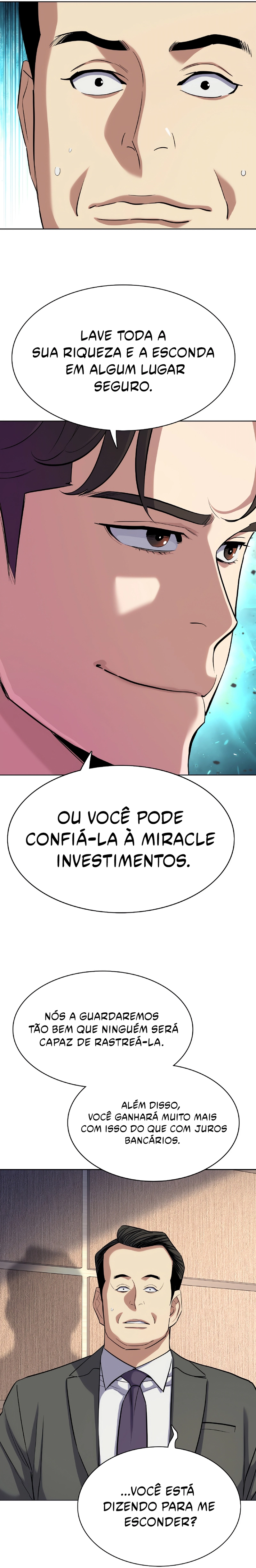 Página 38