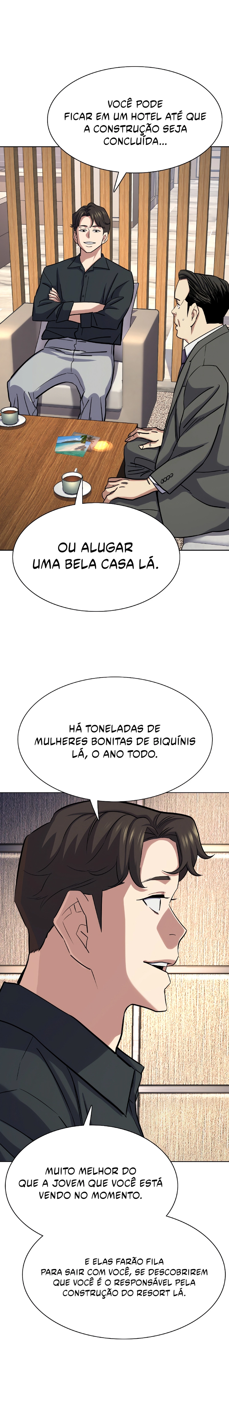 Página 39