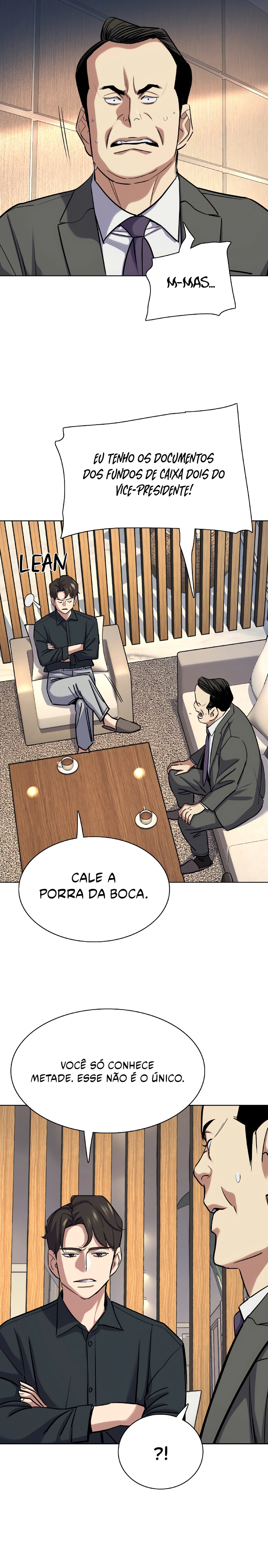 Página 20