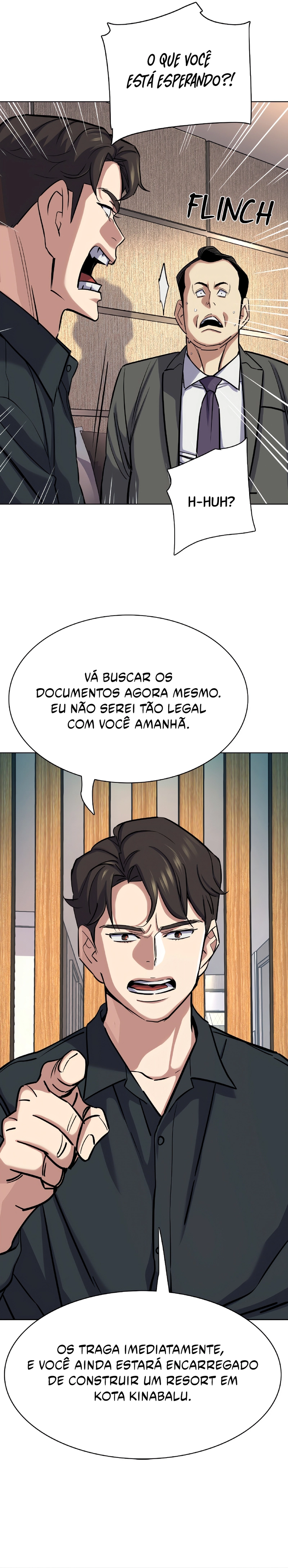 Página 23