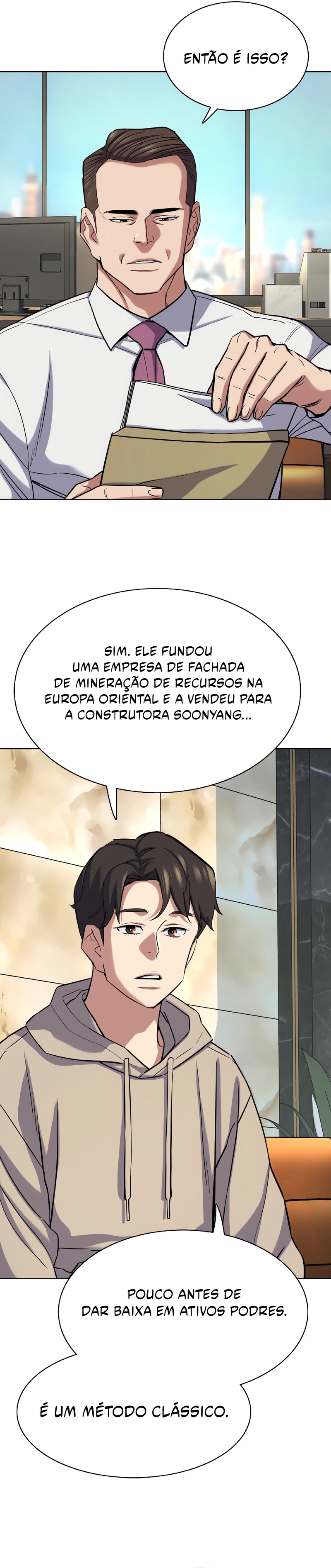 Página 26