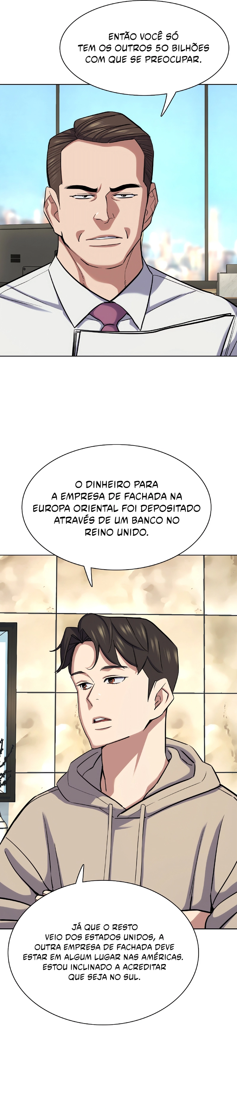 Página 27