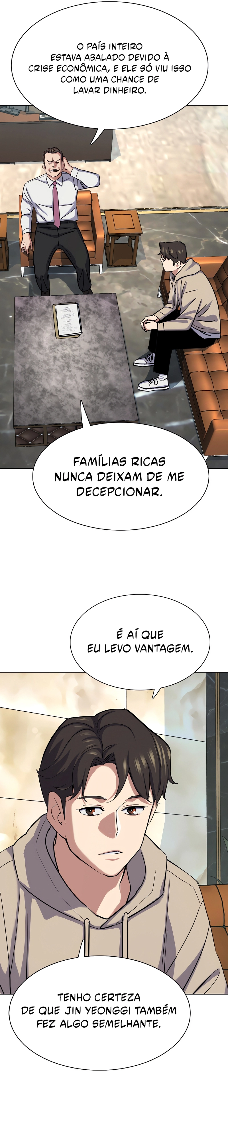Página 30