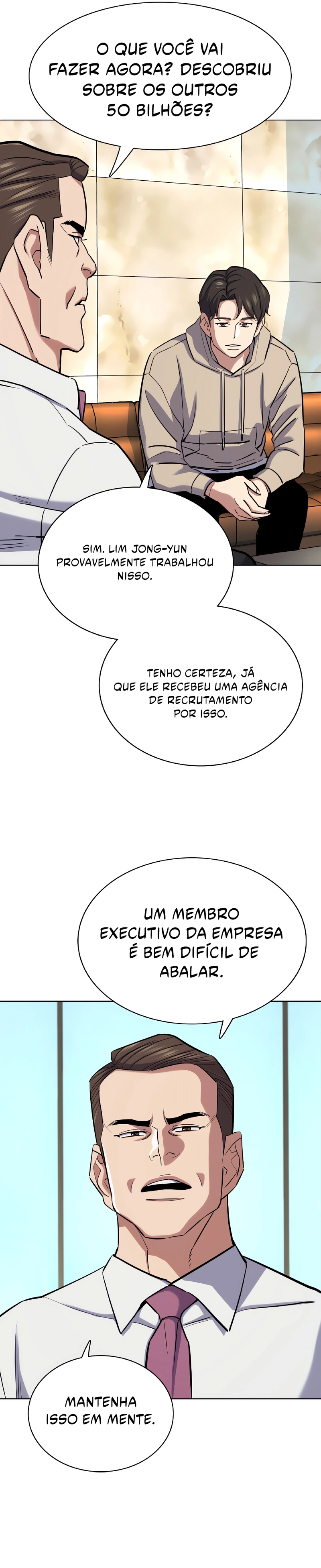 Página 31