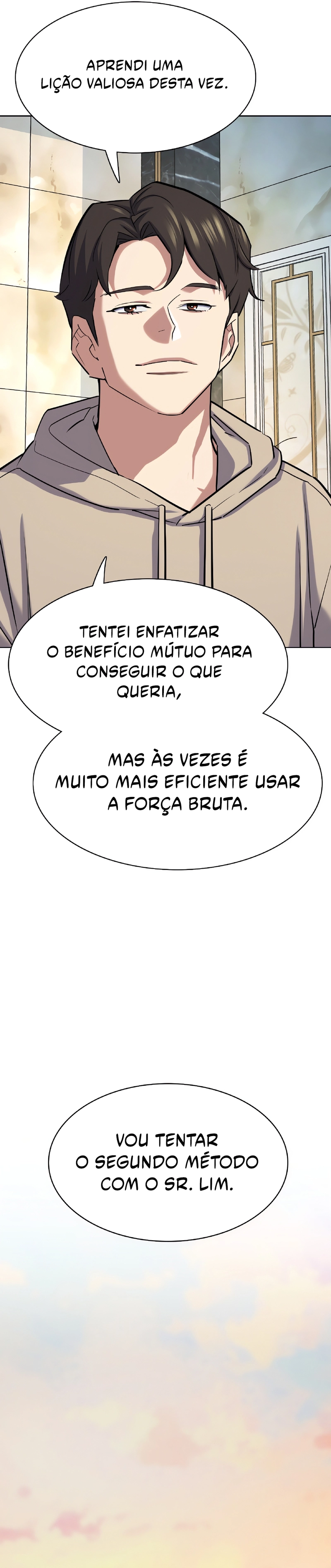 Página 32