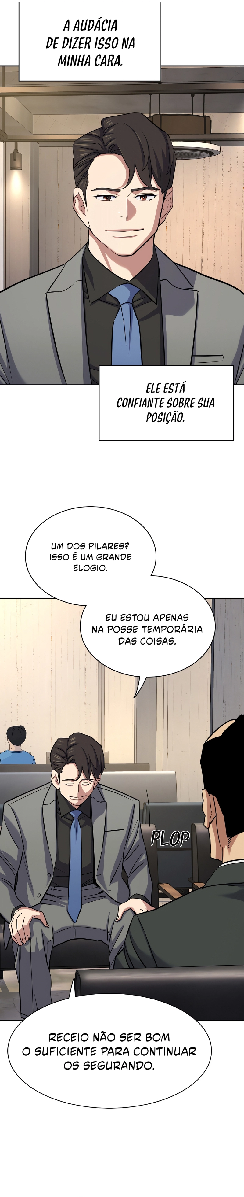 Página 35