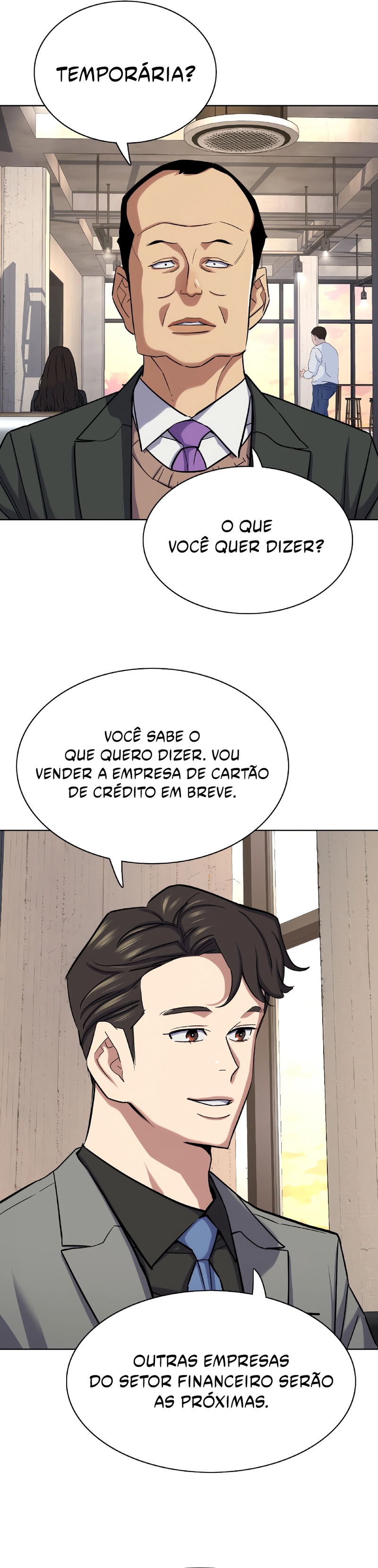Página 36