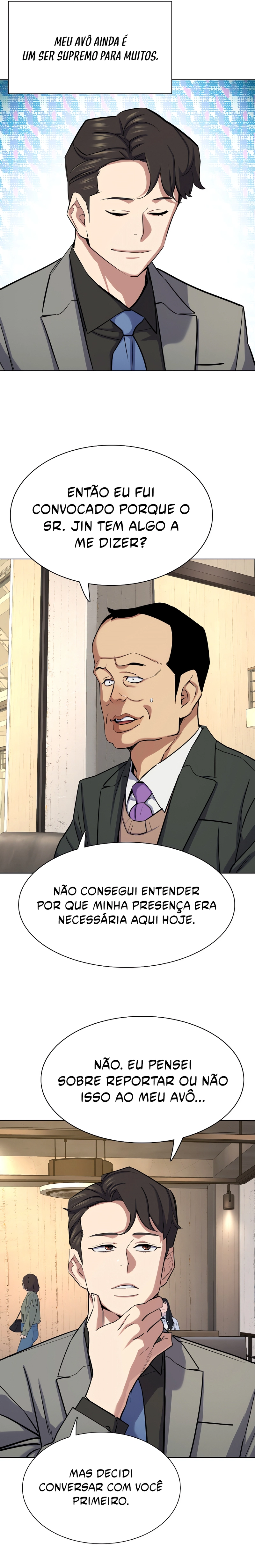Página 39