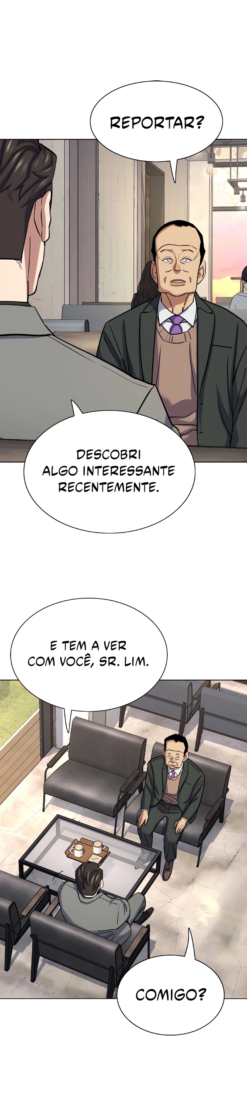 Página 40
