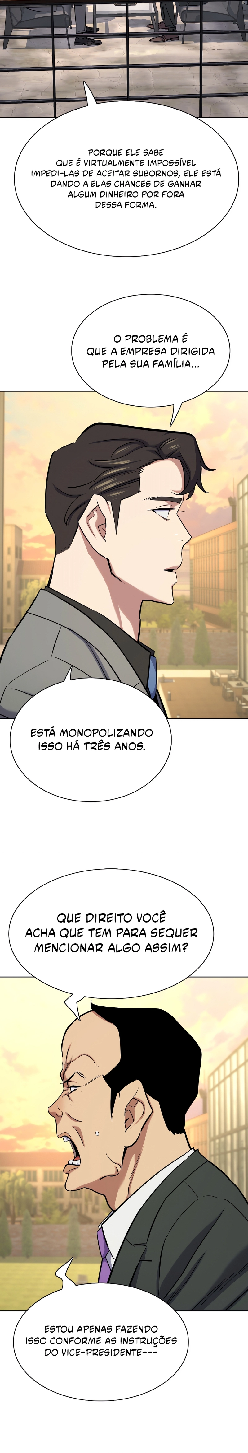 Página 42