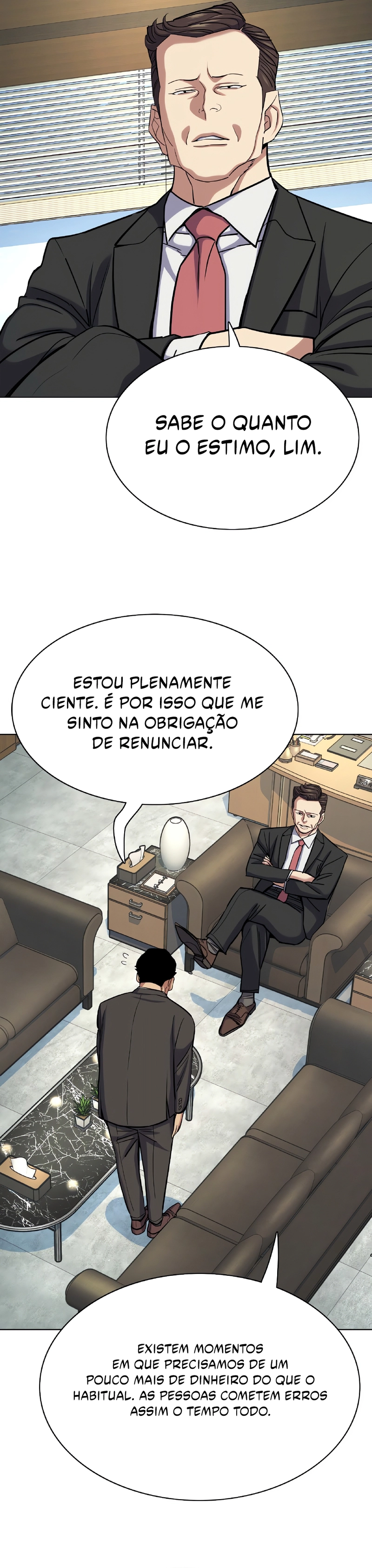 Página 27