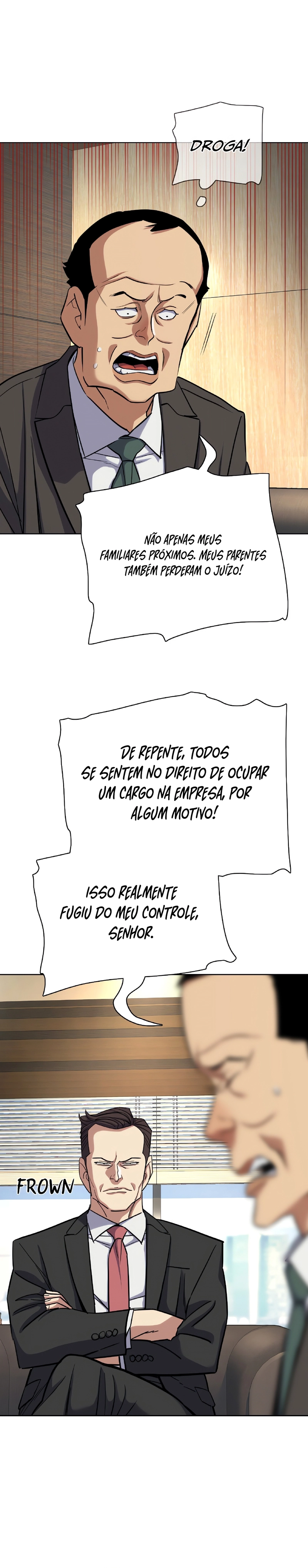Página 29
