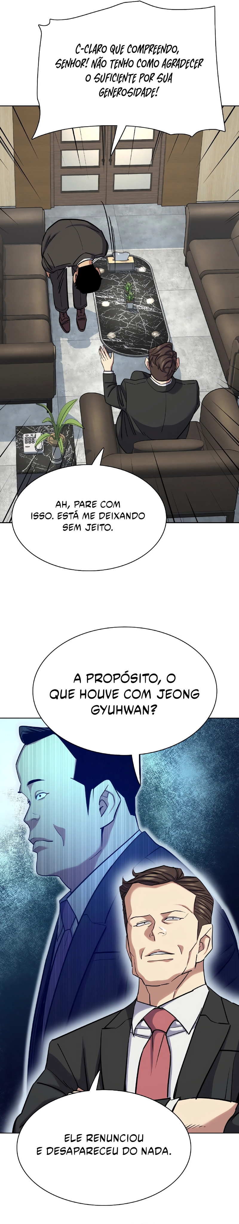 Página 32
