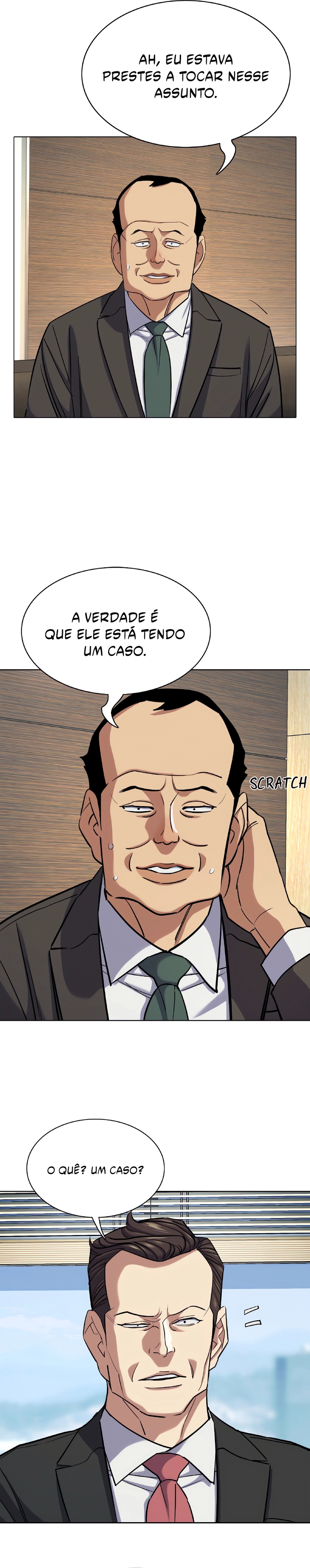 Página 33