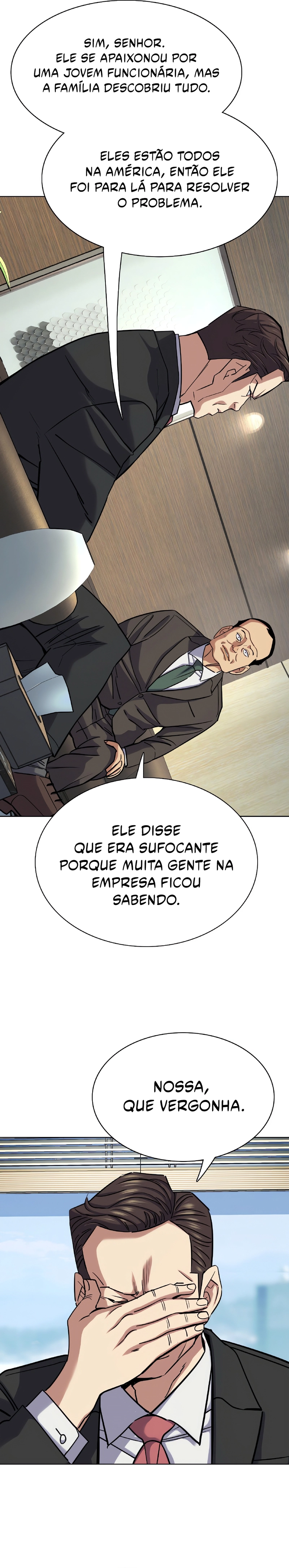 Página 34