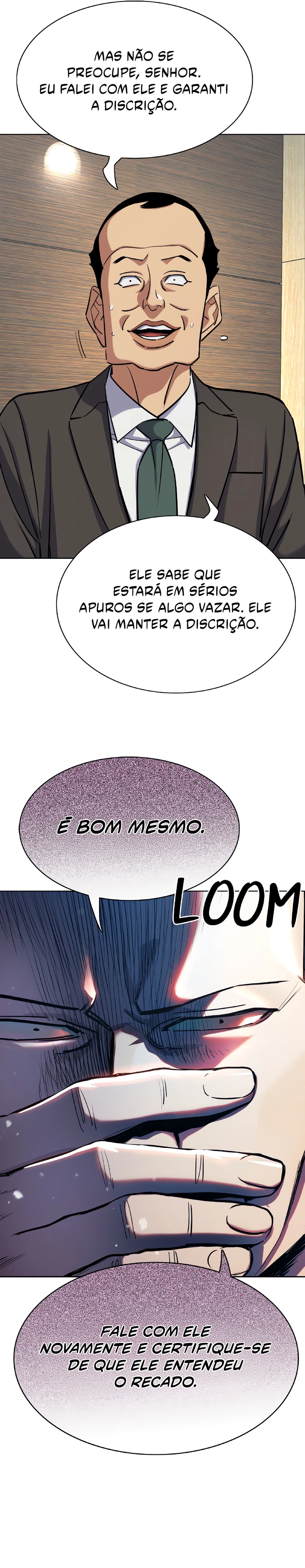 Página 35