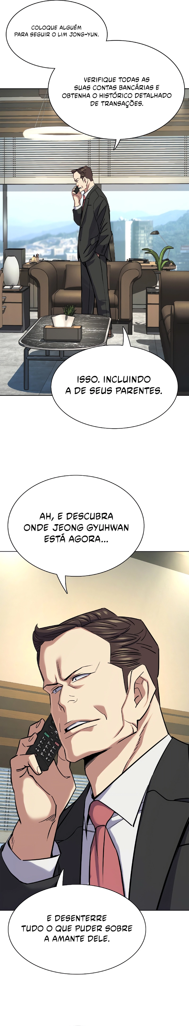 Página 39