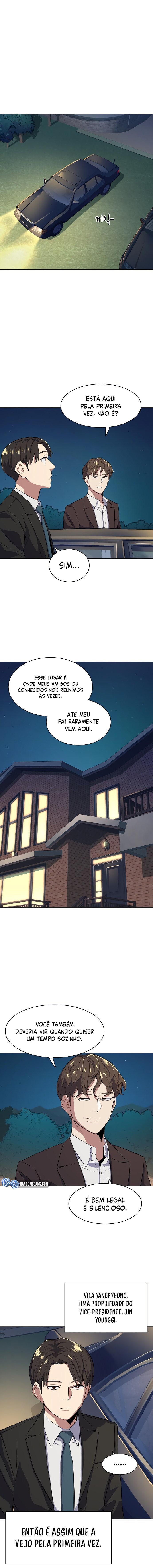Página 24
