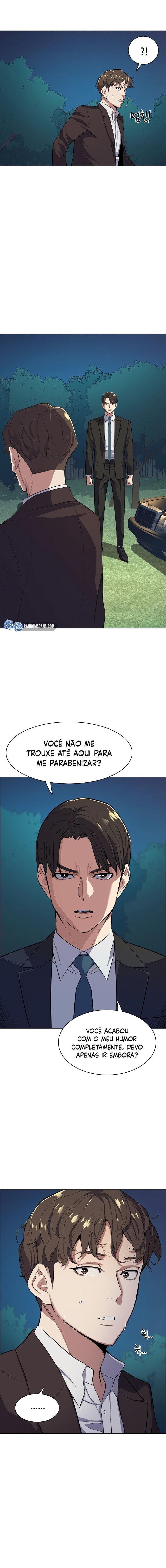 Página 30
