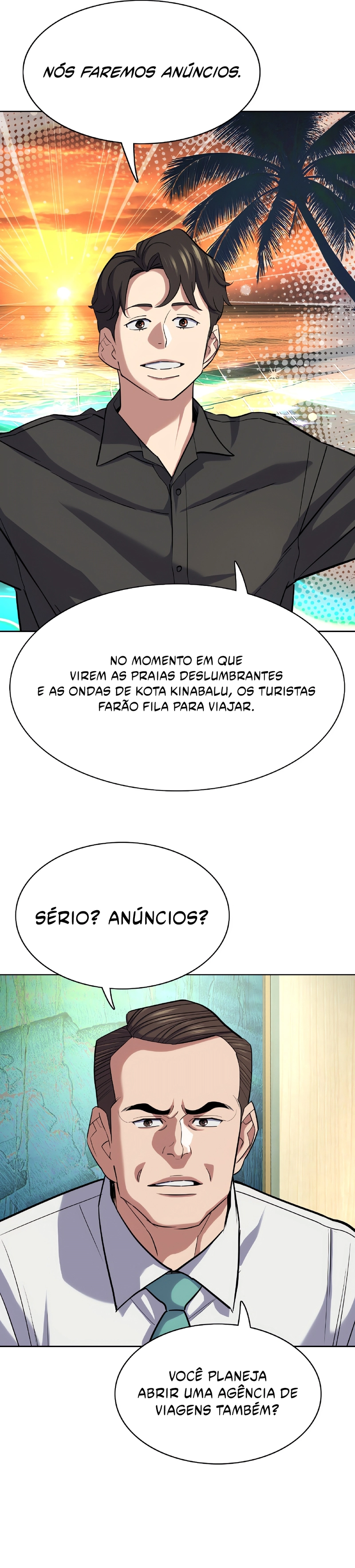 Página 19