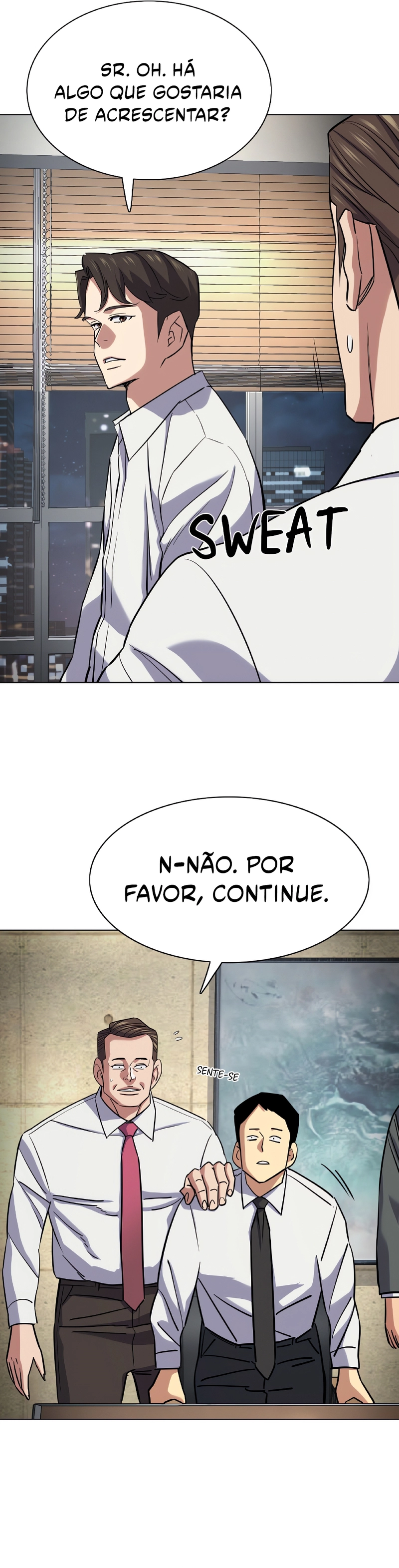 Página 31