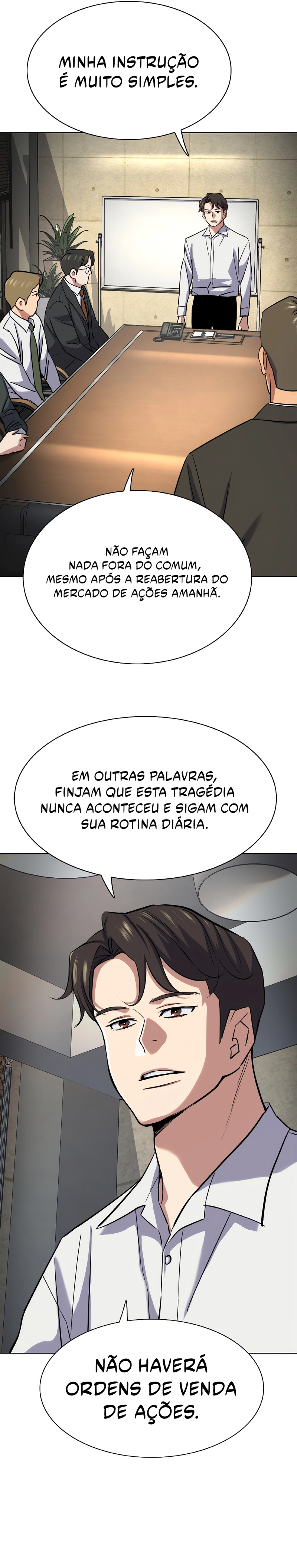 Página 32