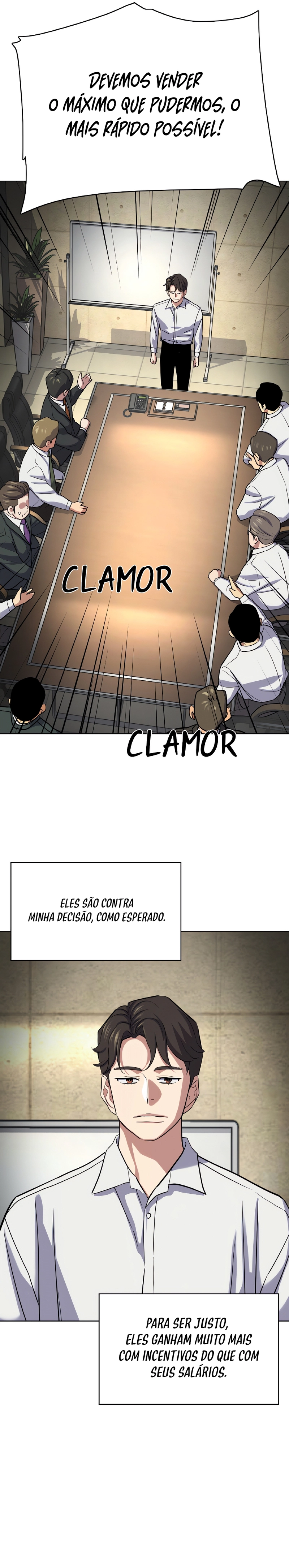 Página 34
