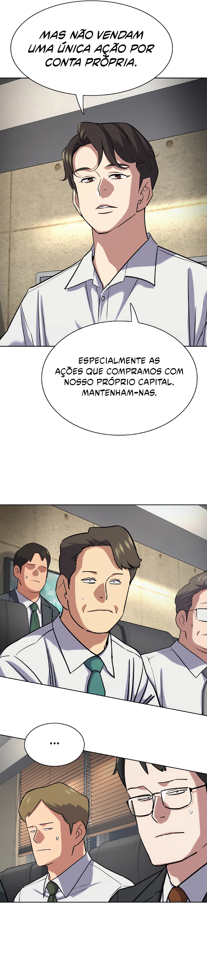 Página 37