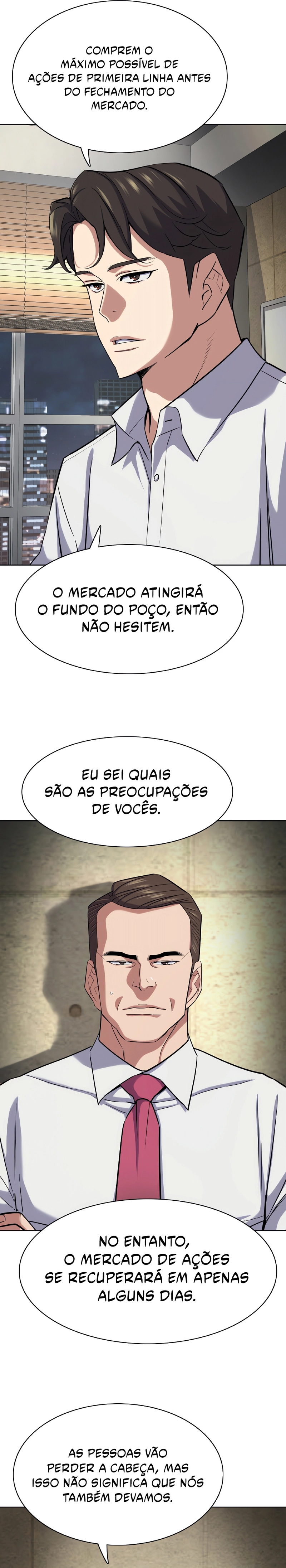 Página 38