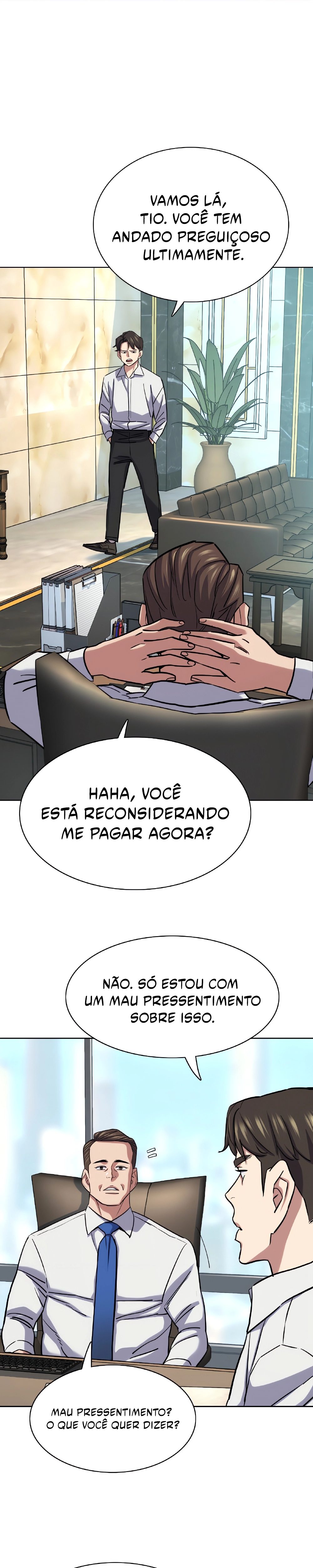 Página 30
