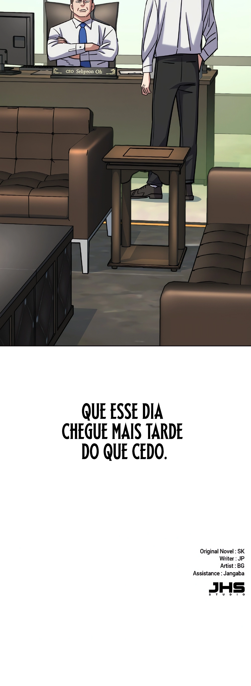 Página 37