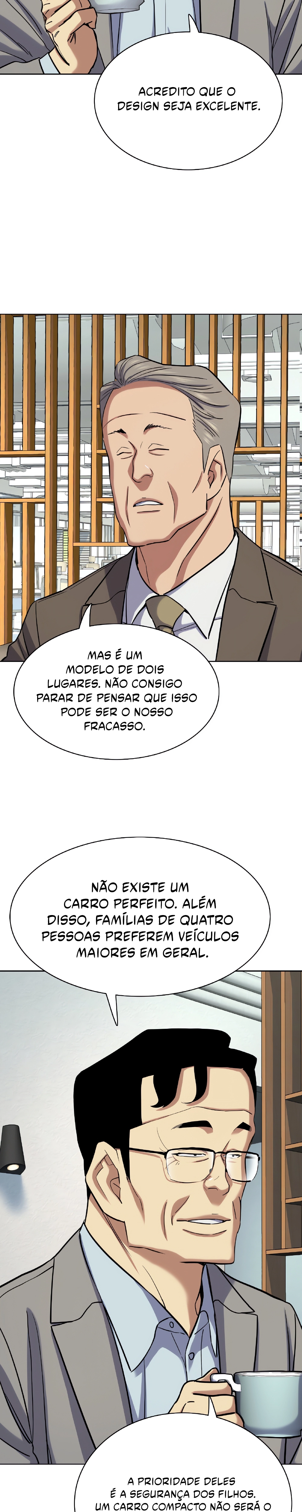 Página 24