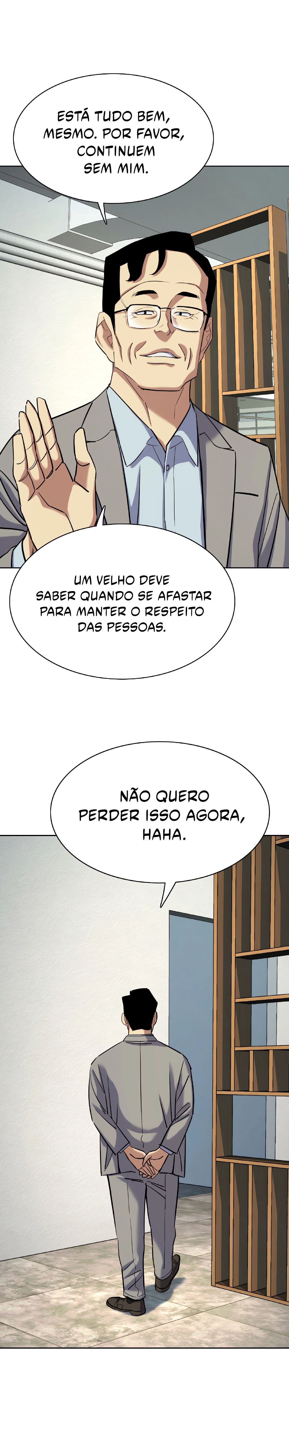 Página 29