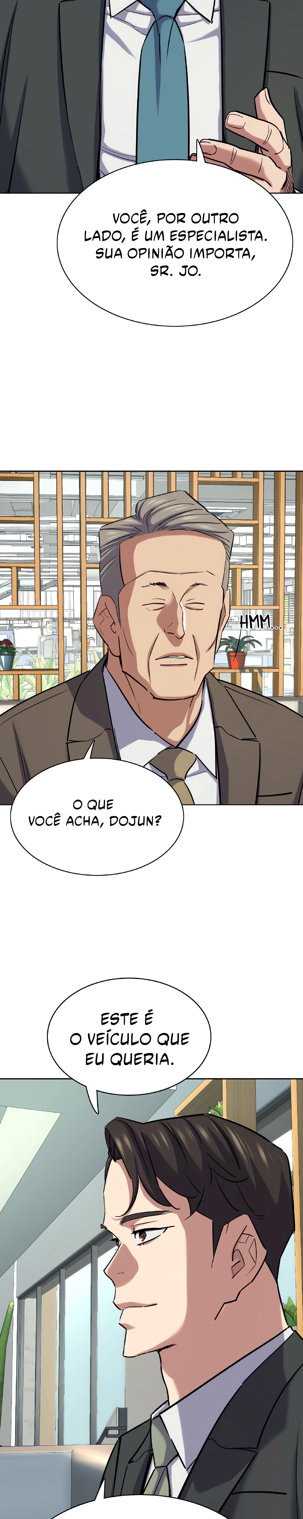 Página 32