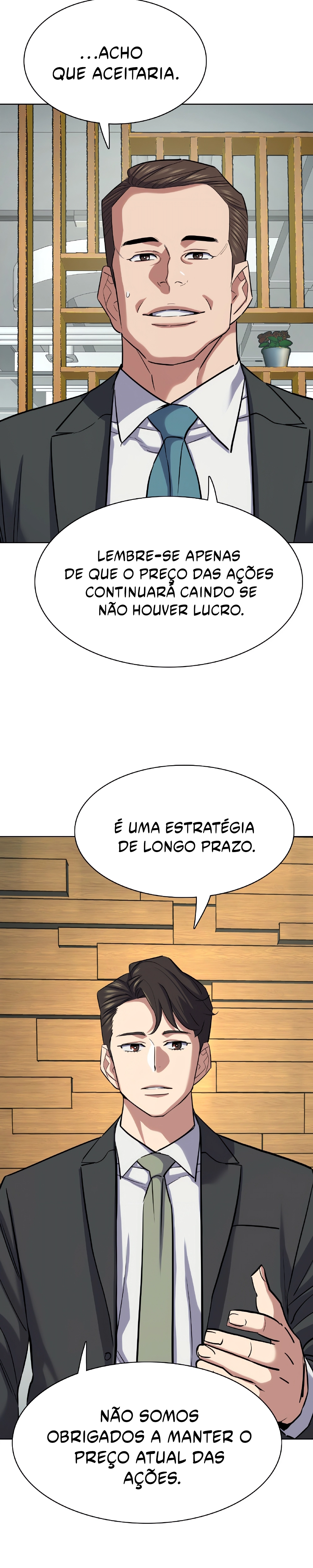 Página 39