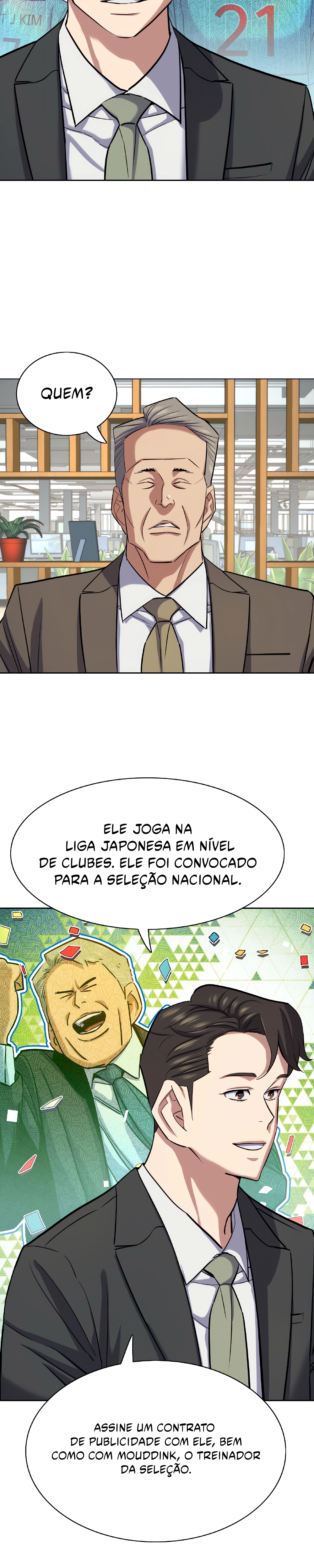 Página 13