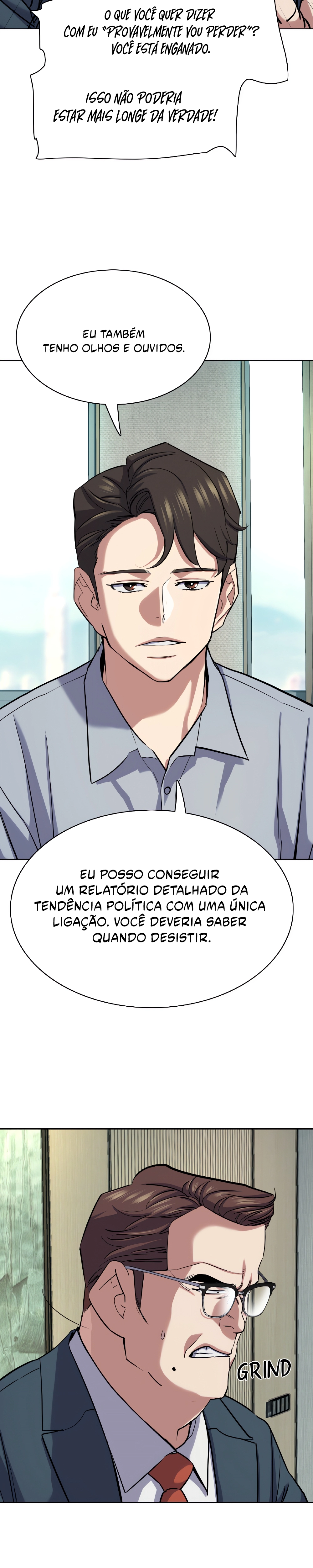 Página 28